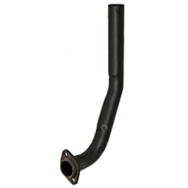 Aftermarket Exhaust Pipe Fits John Deere 730 70 720 AR20516R - main